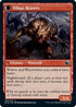 Village Watch (165) [Innistrad: Midnight Hunt]