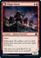 Village Watch (165) [Innistrad: Midnight Hunt]