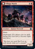 Village Watch (165) [Innistrad: Midnight Hunt]