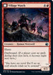 Village Watch (165) [Innistrad: Midnight Hunt]