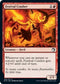 Festival Crasher (140) [Innistrad: Midnight Hunt]