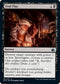 Foul Play (101) [Innistrad: Midnight Hunt]