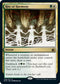 Rite of Harmony (236) [Innistrad: Midnight Hunt]