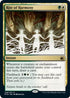 Rite of Harmony (236) [Innistrad: Midnight Hunt]