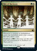 Rite of Harmony (236) [Innistrad: Midnight Hunt]