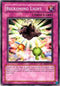 Beckoning Light (DR2-EN165) [Dark Revelation Volume 2]