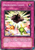 Beckoning Light (DR2-EN165) [Dark Revelation Volume 2]