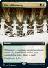 Rite of Harmony (Extended Art) (374) [Innistrad: Midnight Hunt]