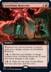 Geistflame Reservoir (Extended Art) (355) [Innistrad: Midnight Hunt]