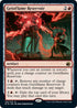 Geistflame Reservoir (142) [Innistrad: Midnight Hunt]