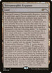 Terramorphic Expanse (Full-Text Lands) (585) [Secret Lair Drop Series]
