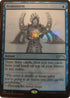 Brainstorm (Sketch Showcase) (582) [Secret Lair Drop Series]
