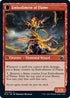 Flame Channeler (141) [Innistrad: Midnight Hunt]
