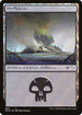 Swamp (560) [Secret Lair Drop Series]