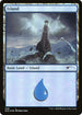 Island (549) [Secret Lair Drop Series]