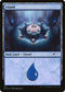 Island (551) [Secret Lair Drop Series]