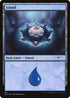Island (551) [Secret Lair Drop Series]