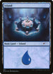 Island (551) [Secret Lair Drop Series]