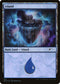 Island (552) [Secret Lair Drop Series]