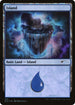 Island (552) [Secret Lair Drop Series]
