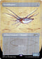 Ornithopter (604) [Secret Lair Drop Series]