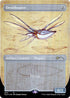 Ornithopter (604) [Secret Lair Drop Series]