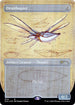 Ornithopter (604) [Secret Lair Drop Series]