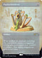 Panharmonicon (605) [Secret Lair Drop Series]