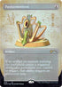 Panharmonicon (605) [Secret Lair Drop Series]
