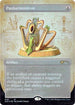 Panharmonicon (605) [Secret Lair Drop Series]