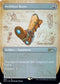 Swiftfoot Boots (606) [Secret Lair Drop Series]