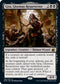 Gisa, Glorious Resurrector (103) [Innistrad: Midnight Hunt]