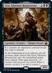 Gisa, Glorious Resurrector (103) [Innistrad: Midnight Hunt]