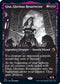 Gisa, Glorious Resurrector (Showcase) (314) [Innistrad: Midnight Hunt]
