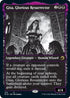 Gisa, Glorious Resurrector (Showcase) (314) [Innistrad: Midnight Hunt]