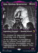 Gisa, Glorious Resurrector (Showcase) (314) [Innistrad: Midnight Hunt]