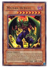 Mazera DeVille (DR2-EN168) [Dark Revelation Volume 2]