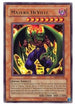 Mazera DeVille (DR2-EN168) [Dark Revelation Volume 2]