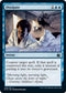 Dissipate (49) [Innistrad: Midnight Hunt]