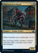 Bladestitched Skaab (212) [Innistrad: Midnight Hunt]