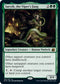 Saryth, the Viper's Fang (197) [Innistrad: Midnight Hunt]
