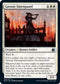 Gavony Dawnguard (20) [Innistrad: Midnight Hunt]