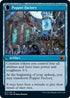 Poppet Stitcher (71) [Innistrad: Midnight Hunt]