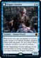 Poppet Stitcher (71) [Innistrad: Midnight Hunt]