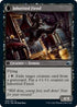 Heirloom Mirror (105) [Innistrad: Midnight Hunt]