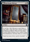 Heirloom Mirror (105) [Innistrad: Midnight Hunt]