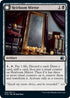 Heirloom Mirror (105) [Innistrad: Midnight Hunt]