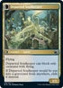 Devoted Grafkeeper (218) [Innistrad: Midnight Hunt]
