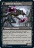 Baneblade Scoundrel (85) [Innistrad: Midnight Hunt]