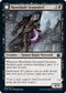 Baneblade Scoundrel (85) [Innistrad: Midnight Hunt]